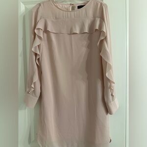 Banana republic women’s dress